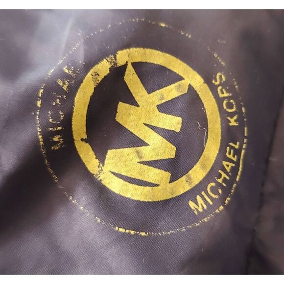 Michael   - Picture 5 of 16